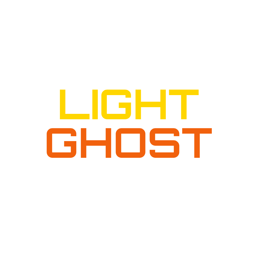 Light Ghost